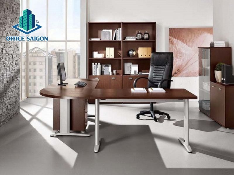 Nam Giáp Tý hợp các hướng Tây Bắc, Đông Bắc, Tây Nam, Tây