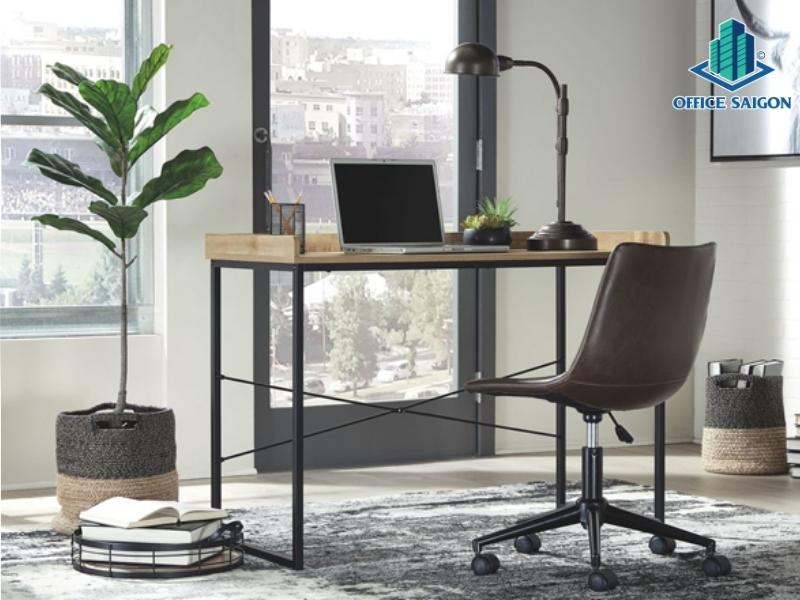 Hướng ngồi hợp phong thủy tuổi Đinh Tỵ