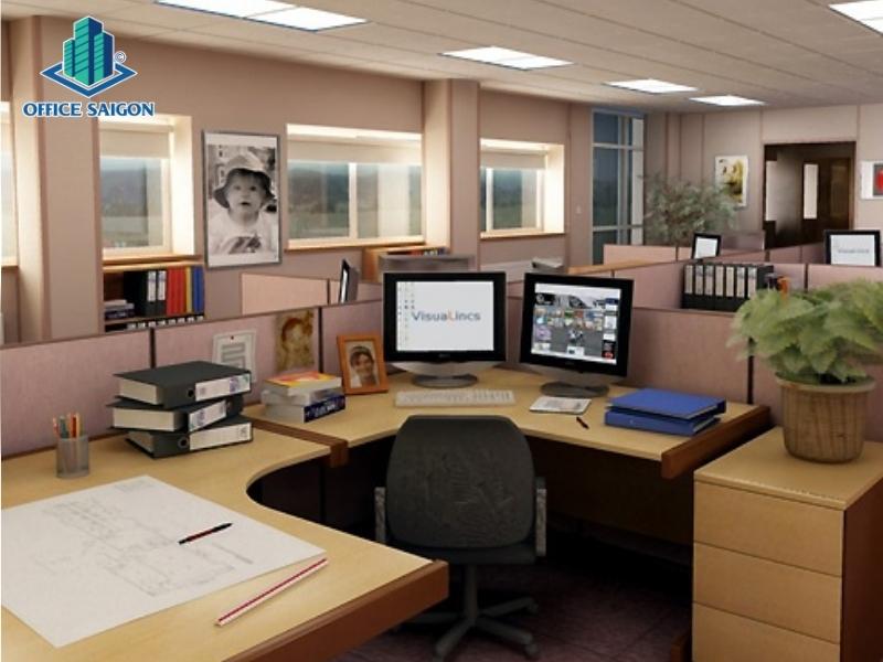 Nữ Tân Dậu 1981 hợp với các hướng Tây Nam, Tây, Đông Bắc, Tây Bắc