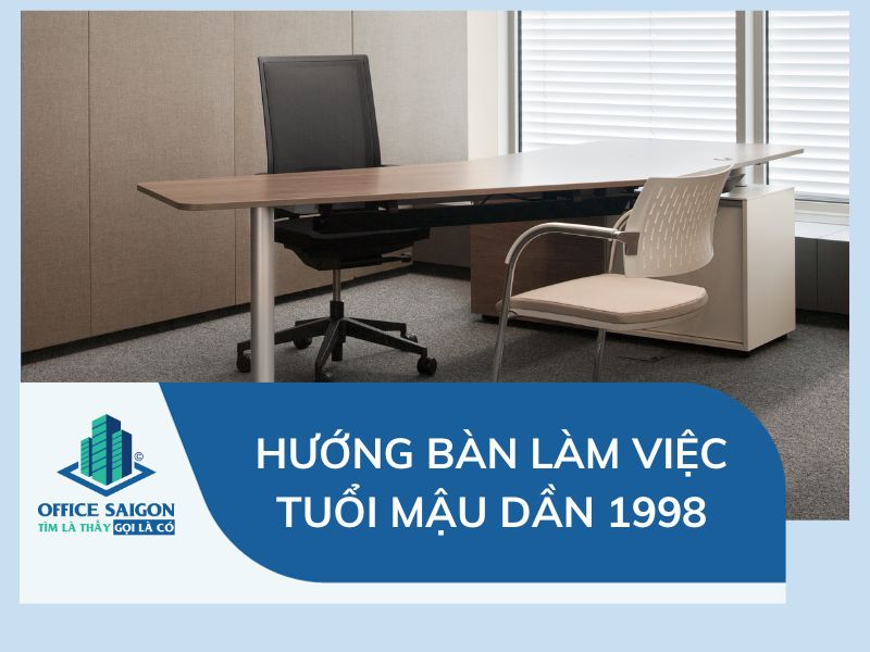 mau dan 1998