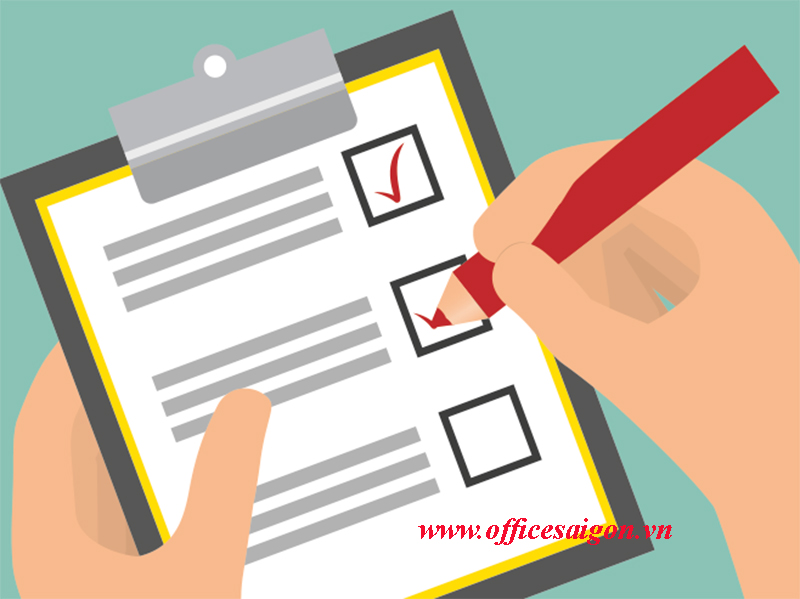 Những điều cần tránh vào buổi sáng