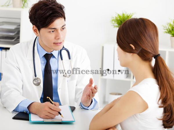 cách khắc phục buồn ngủ trong lúc làm việc 04