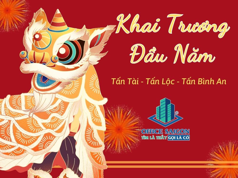 Ngày Tốt Khai Trương Sau Tết: Hướng Dẫn Chọn Ngày Đem Lại May Mắn