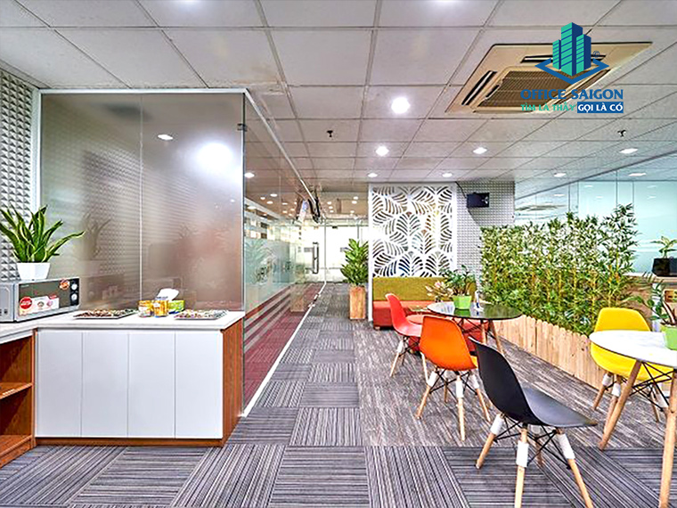 khong gian van phong chia se tai office 168 dai thanh binh building