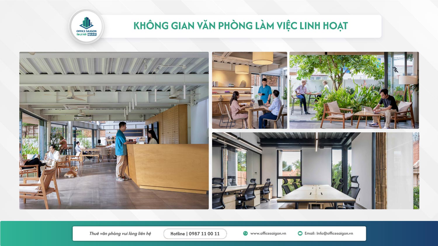 Không gian van phong cho thue linh hoat quan 2 