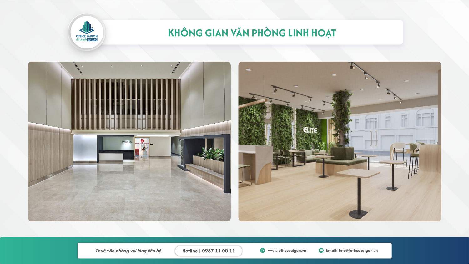 van phong linh hoat phuong ben thanh
