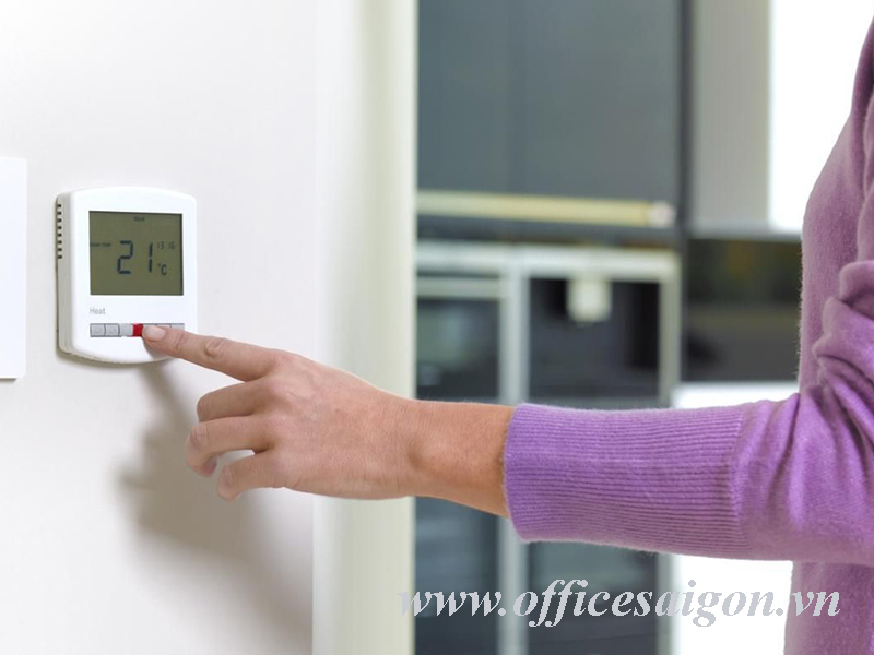 Bí quyết cải thiện chất lượng giấc ngủ