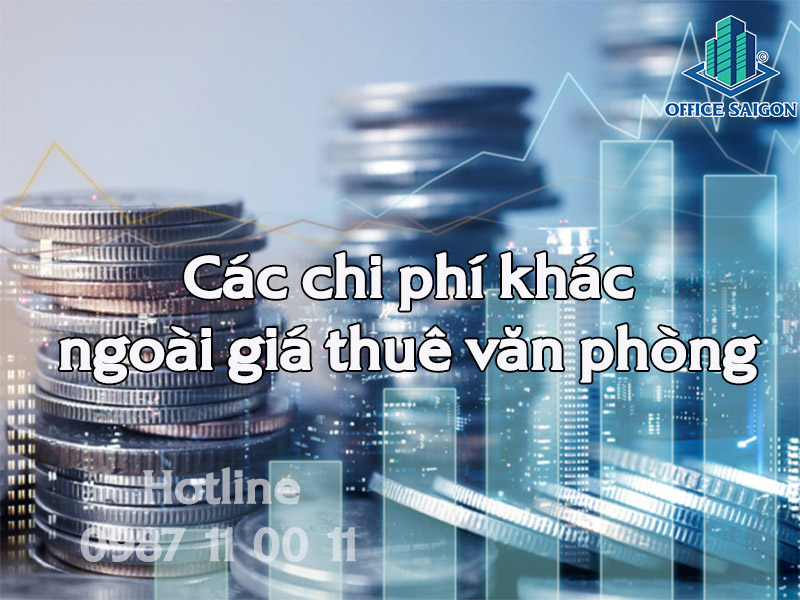 Kinh nghiệm tìm thuê văn phòng tại quận 3