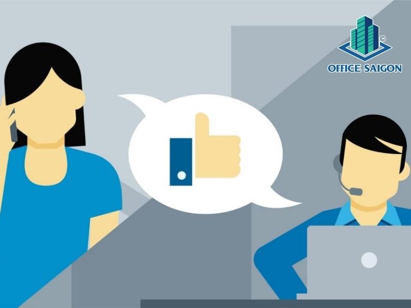 Sở hữu kỹ năng thuyết phục sẽ giúp tỉ lệ chốt đơn cao hơn.