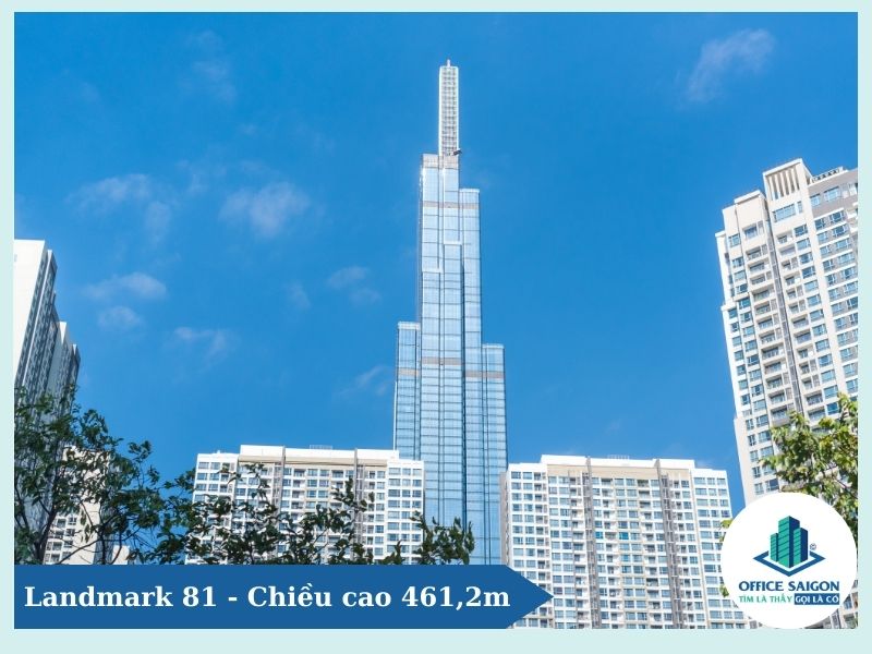 Toa nha landmark 81