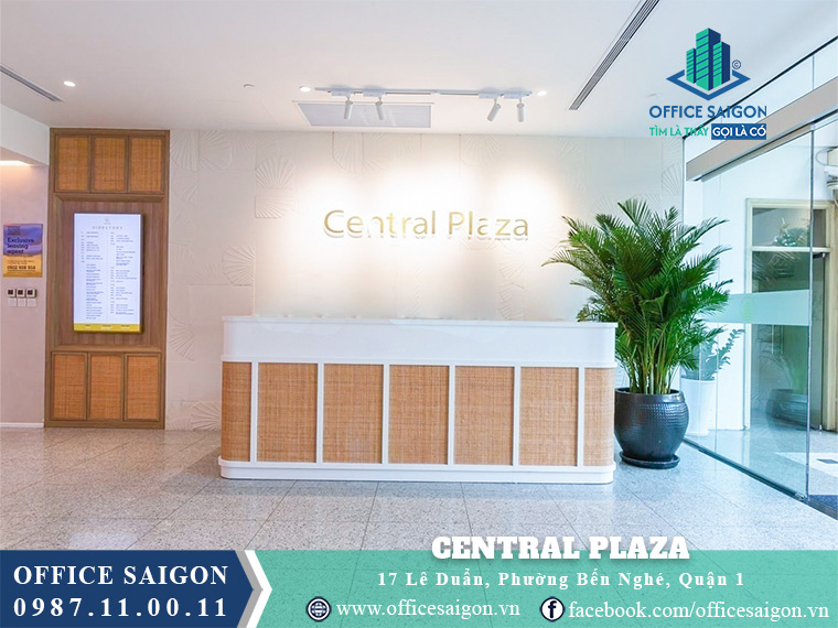 sanh le tan toa nha central plaza quan 1