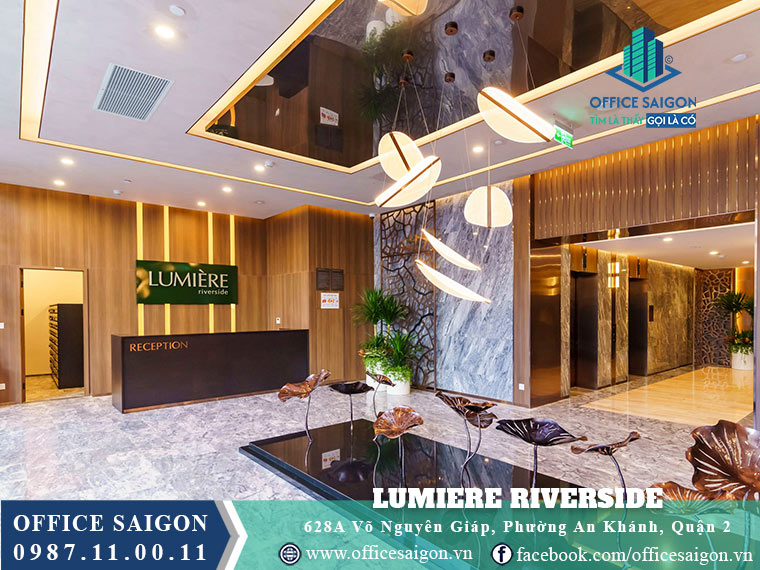 sanh le tan toa nha lumiere riverside