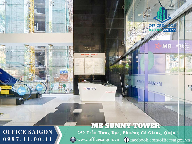 sanh le tan toa nha mb sunny tower