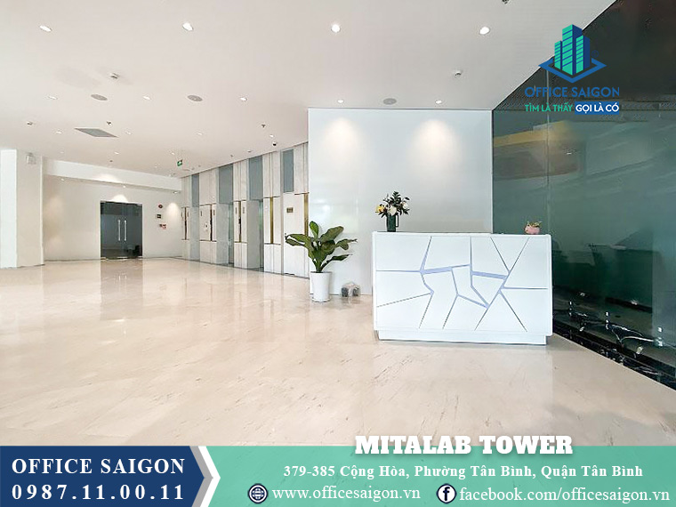 toa nha mitalab cong hoa