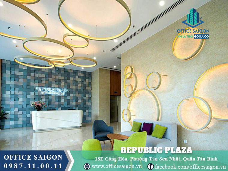 sanh le tan toa nha republic plaza