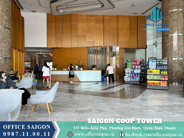 sanh le tan toa nha saigon coop tower