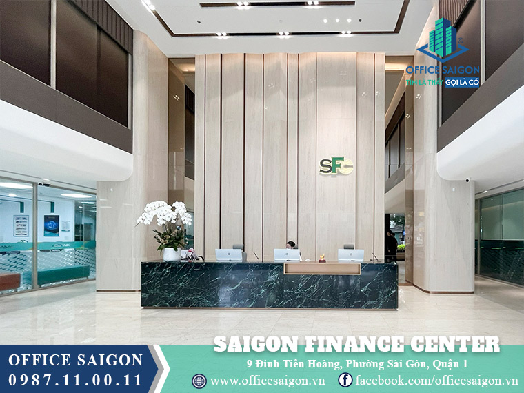 sanh le tan toa nha saigon finance center