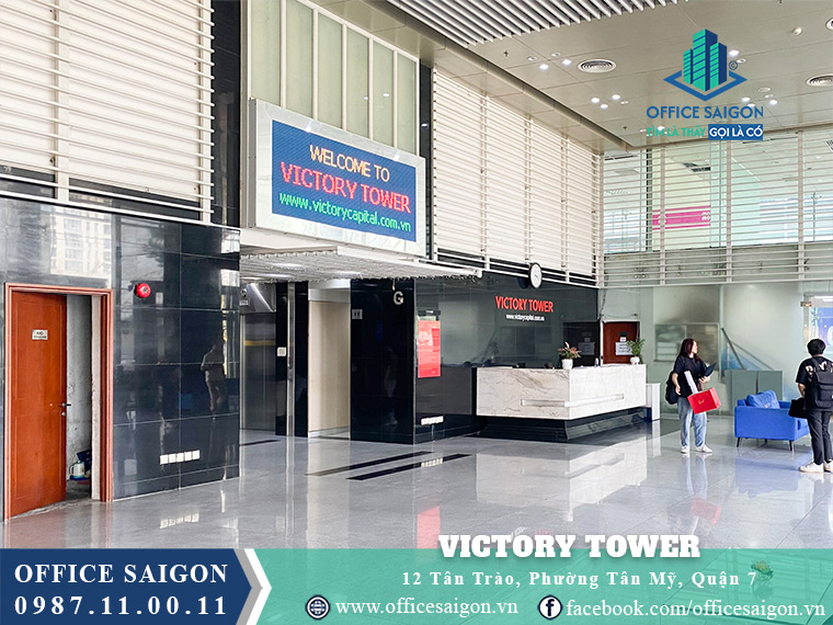 sanh le tan toa nha victory tower