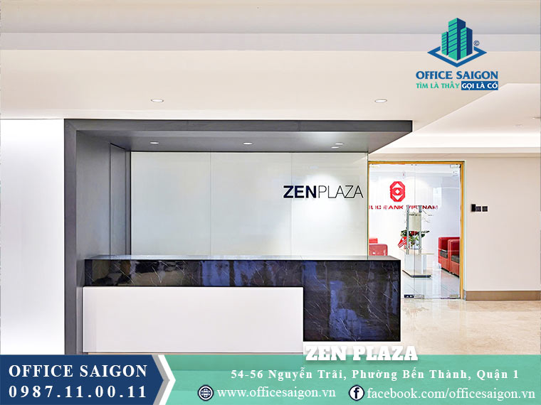 sanh le tan toa nha zen plaza