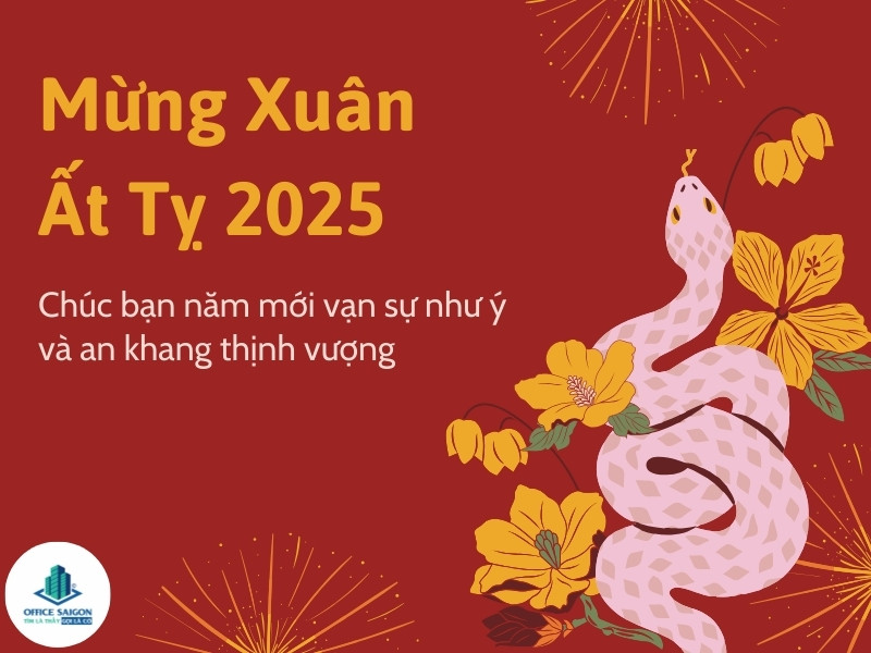 những câu chúc tết truyền thống, hay và ý nghĩa