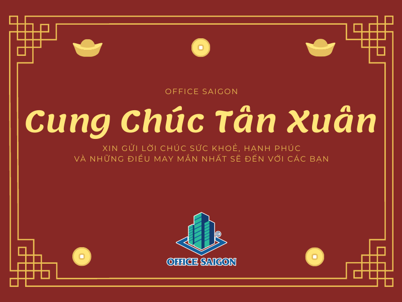 loi chuc Những câu chúc tết hay ý nghĩa nhất mọi thời đại