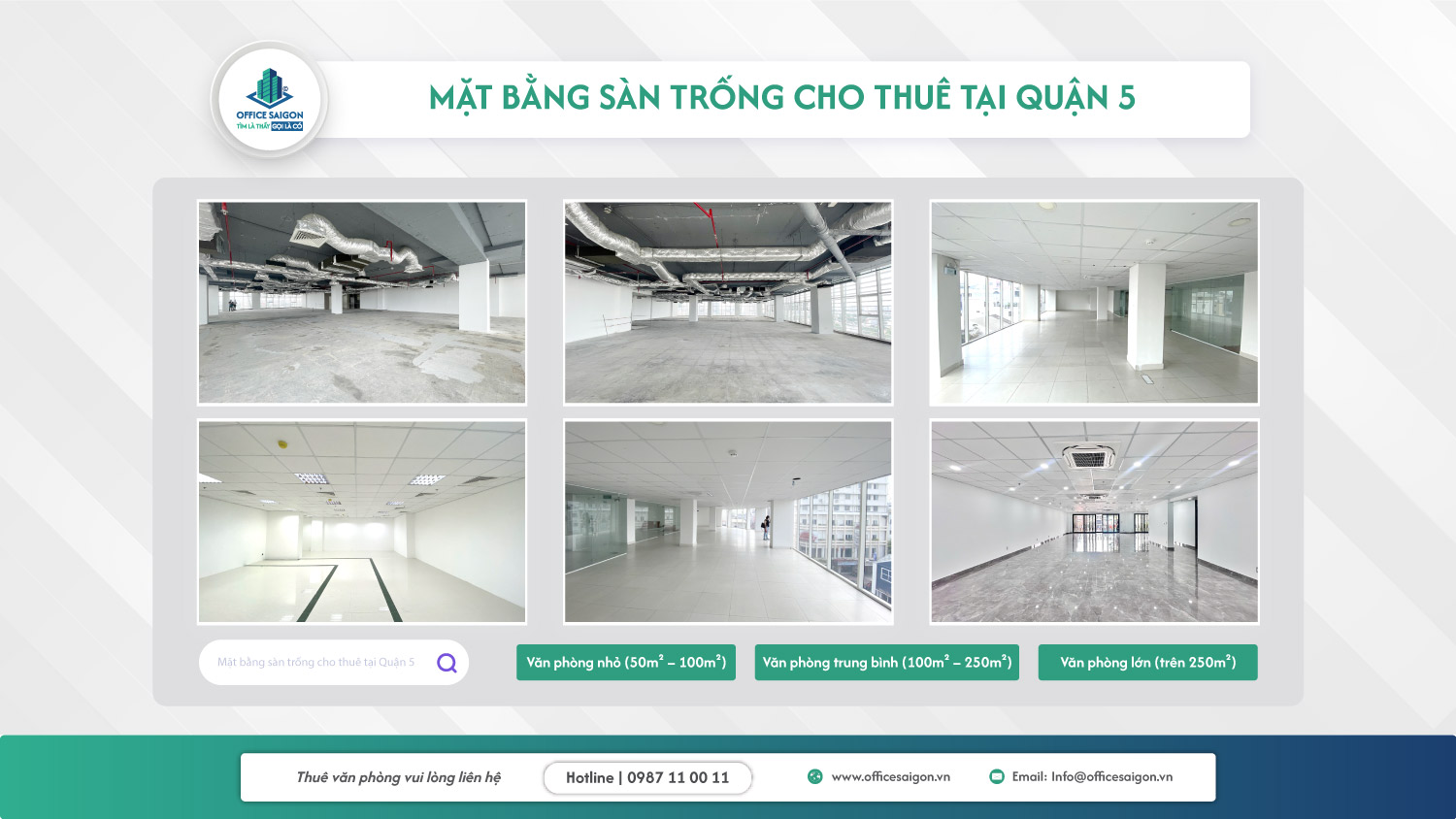 san van phong cho thue quan 5