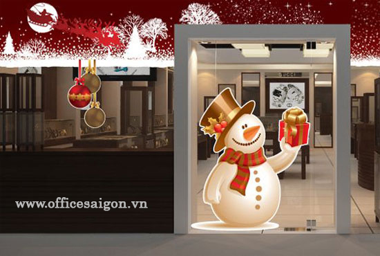 Mua Mô Hình Trang Trí Noel Giáng Sinh Mẫu Thiên sứ tại Cá Chép Bookstore #40 Mua Mô Hình Trang Trí Noel Giáng Sinh Mẫu Thiên sứ tại Cá Chép Bookstore