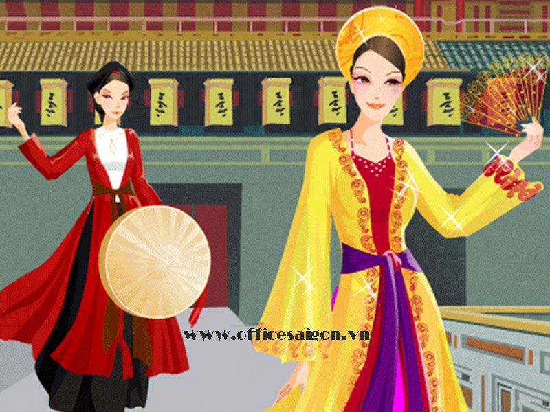 Những bài học từ câu chuyện Tấm - Cám