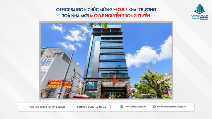 More Nguyễn Trọng Tuyển