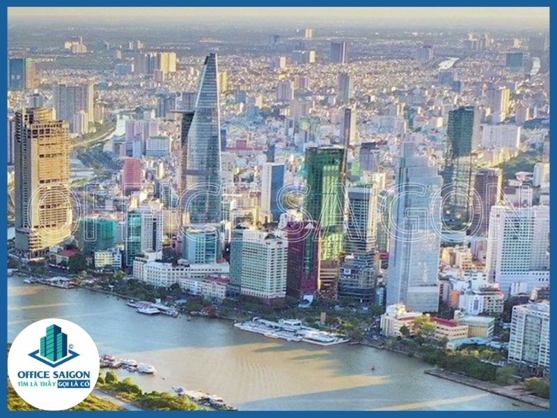 thi truong van phong cho thue tphcm