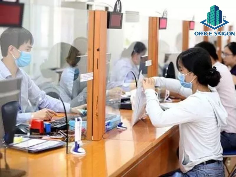 Người tham gia bảo hiểm xã hội sẽ được hưởng đầy đủ các quyền lợi khi thực hiện đúng các điều kiện, hồ sơ theo quy định của nhà nước.