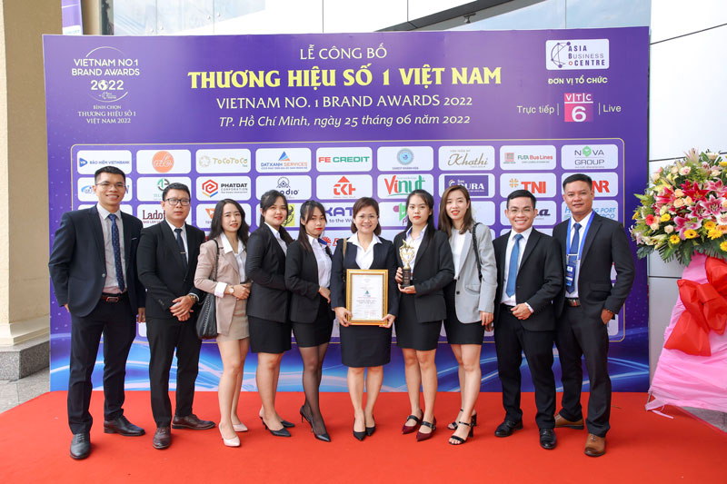 thi truong van phong cho thue