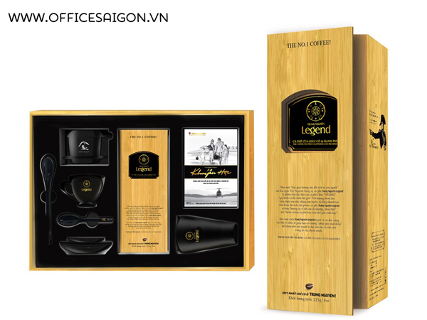 Những món đặc sản và ẩm thực của Việt Nam.