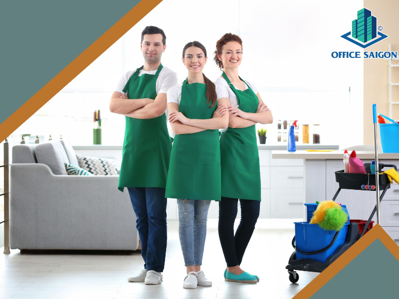 Những ngành nghề phát triển sau dịch Covid-19