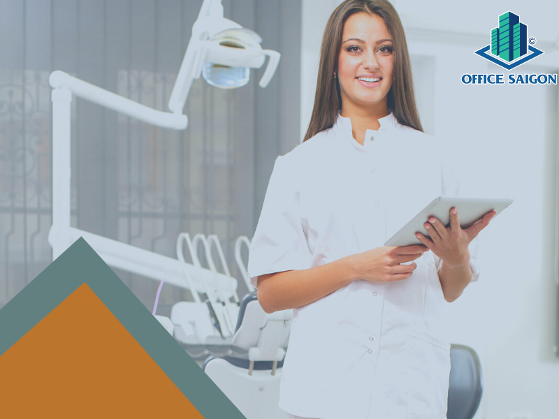 Những ngành nghề phát triển sau dịch Covid-19