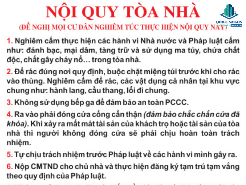 noi-quy-quan-ly-toa-nha-van-phong