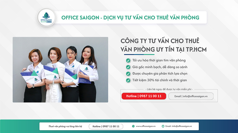office saigon cho thue van phong chia se tphcm
