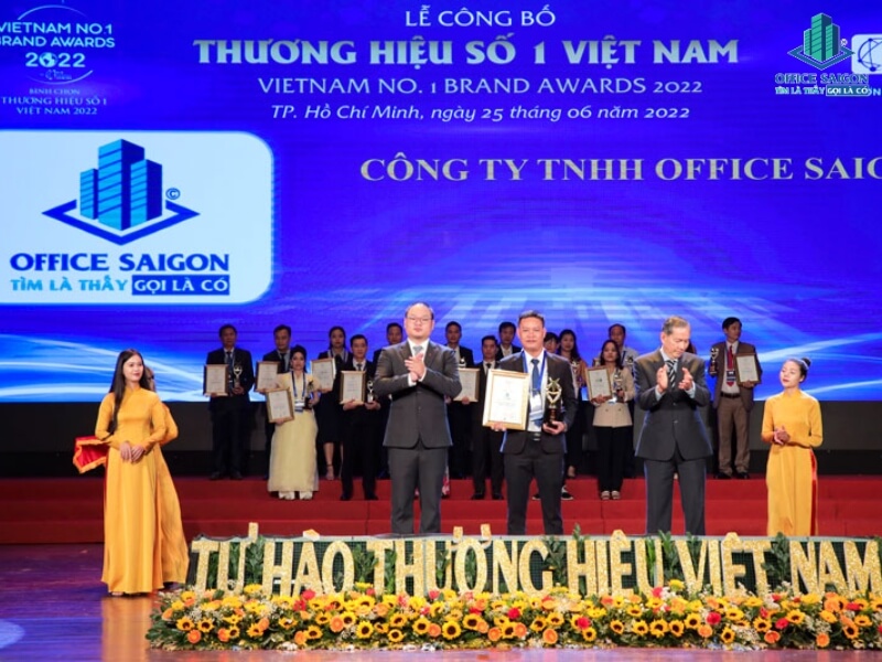 office saigon cung cap dich vu van phong uy tin