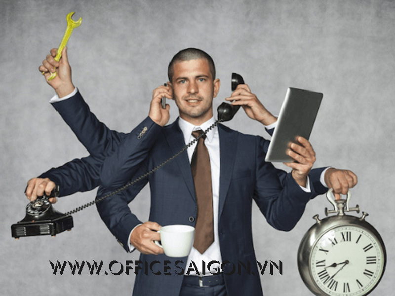 Những điều tối kỵ trong giai đoạn thử việc