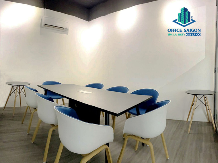phong hop tai saigon coworking thao dien