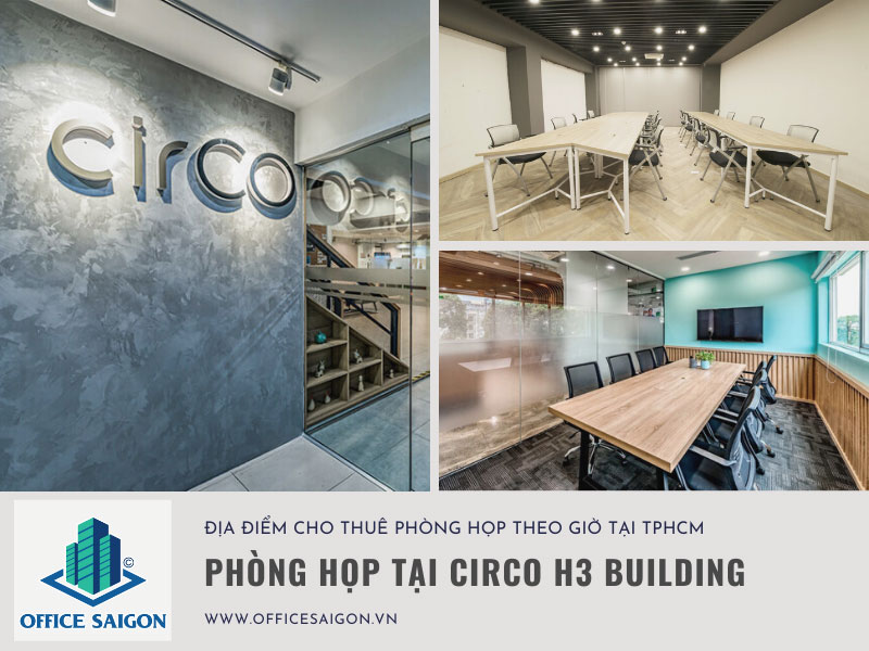 Top phong hop cho thue theo gio gia re, tien nghi