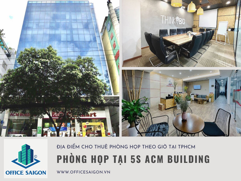 Top phong hop cho thue theo gio gia re, tien nghi