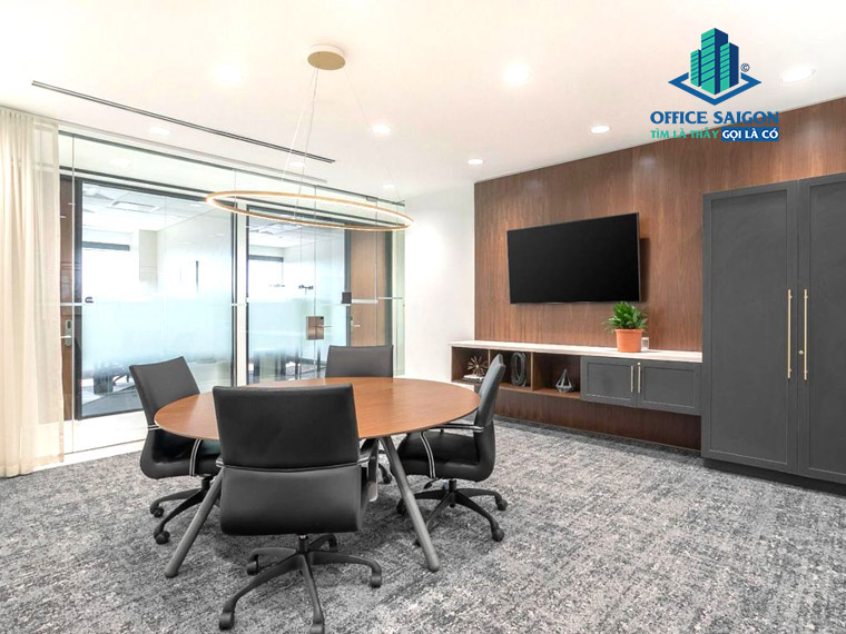 phong hop tai van phong tron goi hq songha coworking space quan 2