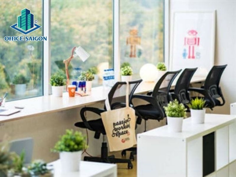Nguyên tắc bố trí bàn làm việc đối với tuổi Giáp Tý