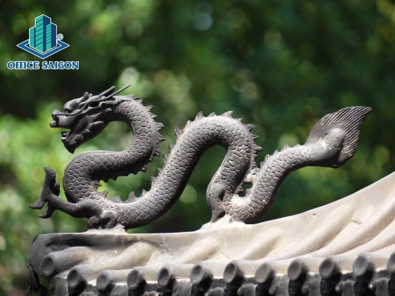 Thông tin chi tiết về tuổi Mậu Thìn 1988 