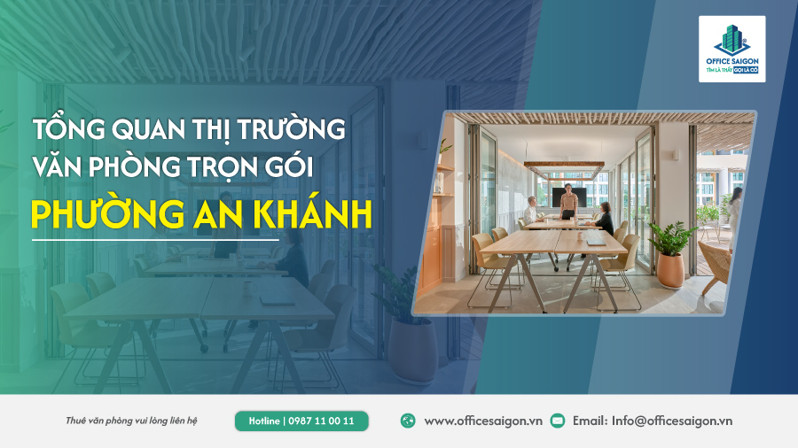 van phong tron goi phuong an khanh