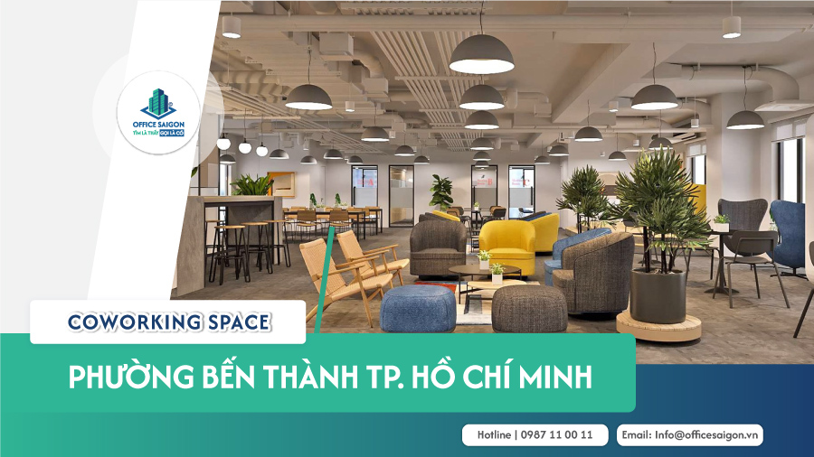van phong chia se phuong ben thanh