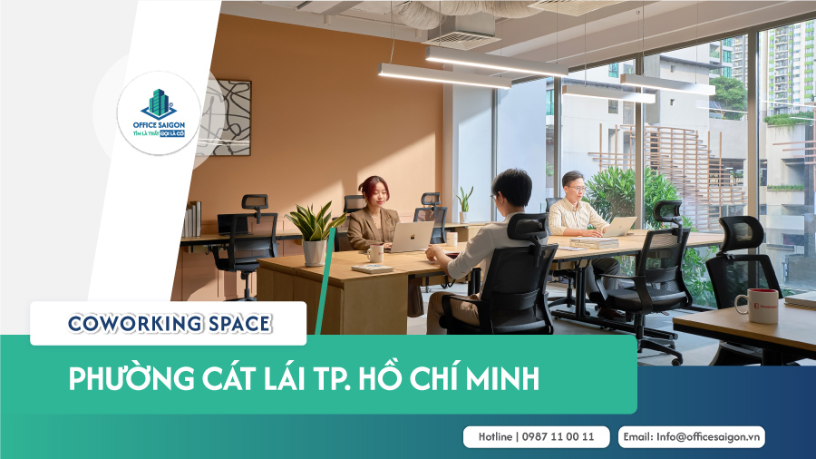 van phong chia se phuong cat lai