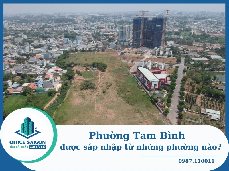 phuong tam binh thu duc tphcm