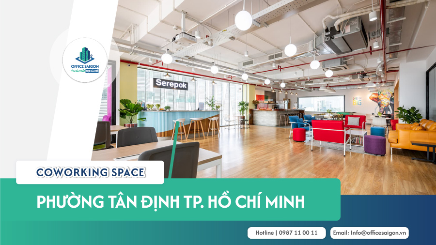 van phong chia se phuong tan dinh